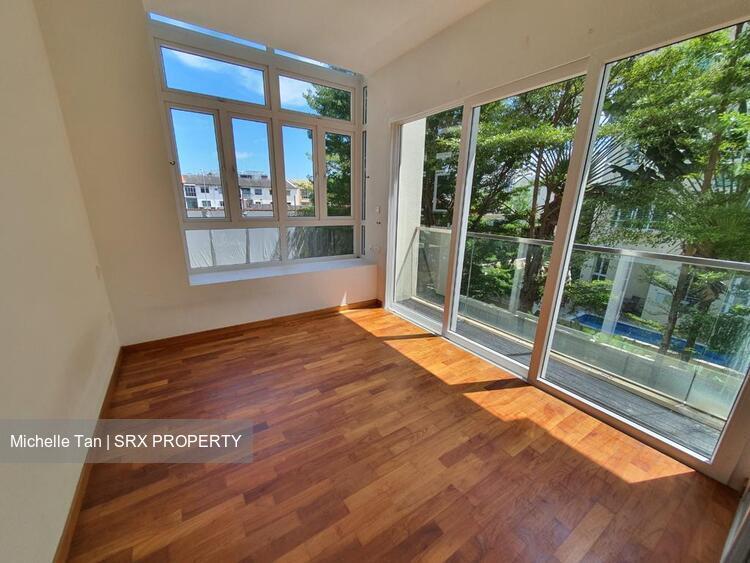 Palmera Residence (D15), Apartment #444956041